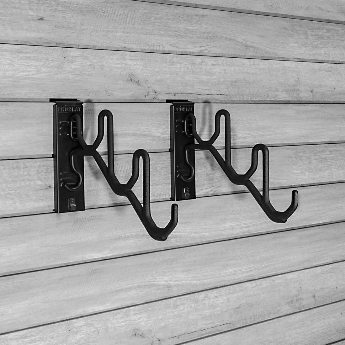 Proslat Slatwall Firearm Holder - Thumbnail 3