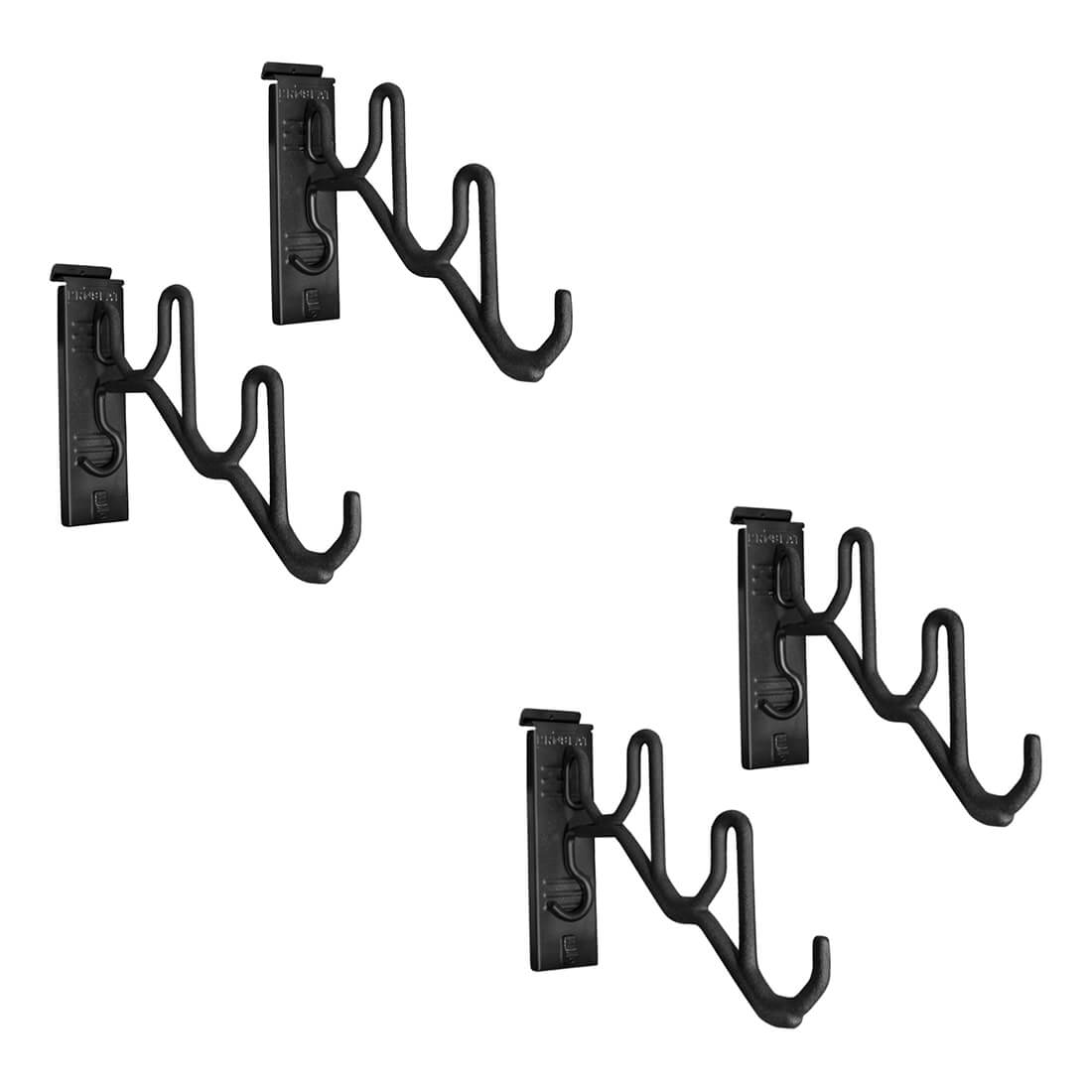 Proslat Slatwall Firearm Holder