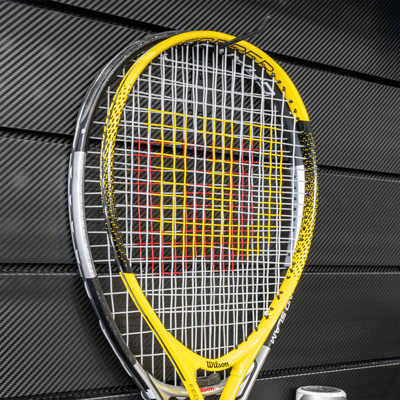 Proslat PROCORE Slatwall Standard Bundle (Carbon Fiber)