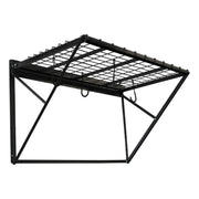 Proslat 4-Foot ProRack Steel Shelf | 60001 | Garage Giant