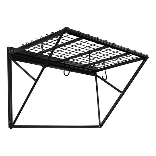 Proslat 4-Foot ProRack Steel Shelf | 60001 | Garage Giant