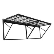 Proslat 8-Foot ProRack Steel Shelf | 60008K | Garage Giant