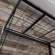 Proslat 12-Foot ProRack Steel Shelf | 60012K | Garage Giant