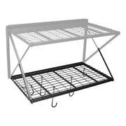 Proslat ProRack Optional Shelf | 63020 | Garage Giant