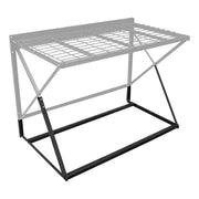 Proslat ProRack Tire Storage Option | 63021 | Garage Giant