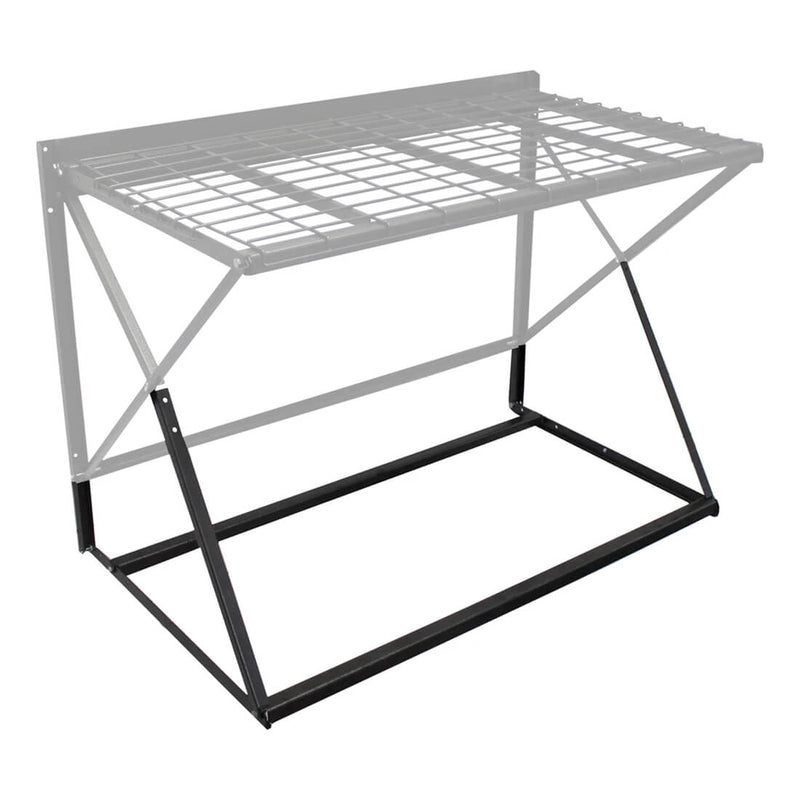 Proslat ProRack Tire Storage Option | 63021 | Garage Giant