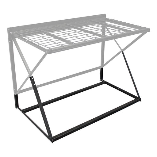 Proslat ProRack Tire Storage Option | 63021 | Garage Giant