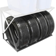 Proslat ProRack Tire Storage Option | 63021 | Garage Giant