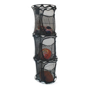 Proslat Ball Organizer | 63023 | Garage Giant