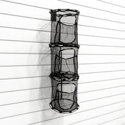 Proslat Ball Organizer | 63023 | Garage Giant