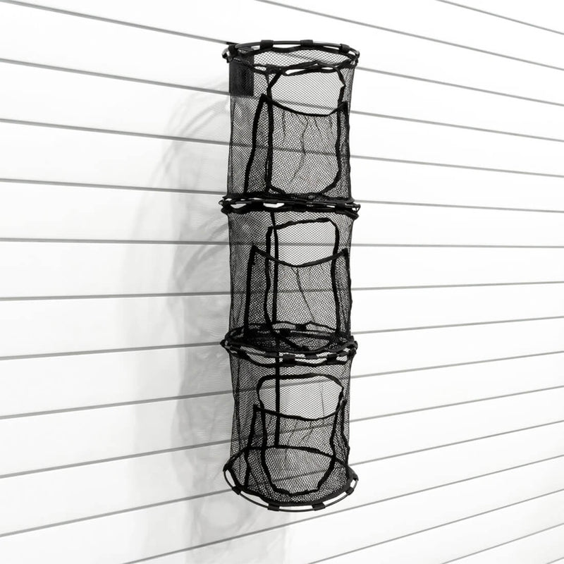 Proslat Ball Organizer | 63023 | Garage Giant