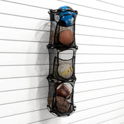 Proslat Ball Organizer | 63023 | Garage Giant