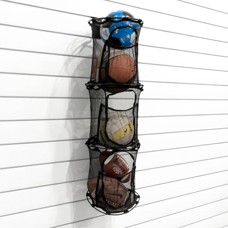 Proslat Ball Organizer | 63023 | Garage Giant