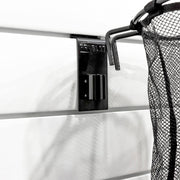 Proslat Ball Organizer | 63023 | Garage Giant