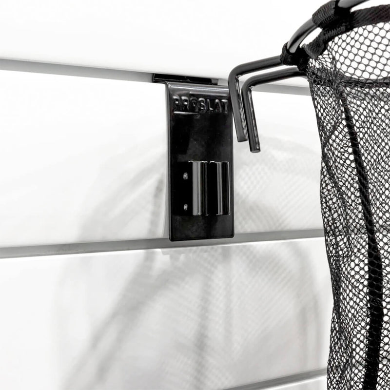 Proslat Ball Organizer | 63023 | Garage Giant