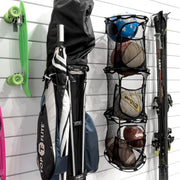 Proslat Ball Organizer | 63023 | Garage Giant