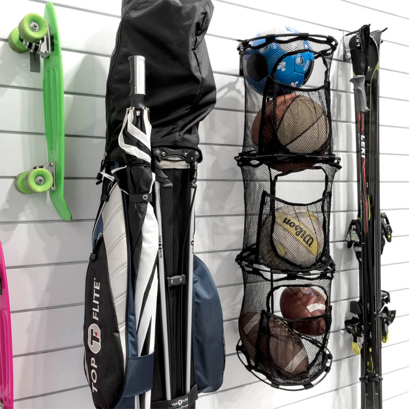 Proslat Ball Organizer | 63023 | Garage Giant