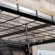 Proslat ProRack S Hooks (16-Pack) | 63322K | Garage Giant