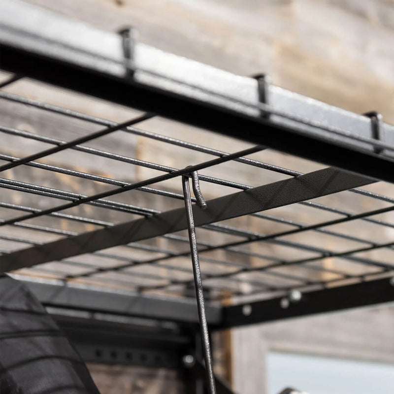 Proslat ProRack S Hooks (16-Pack) | 63322K | Garage Giant