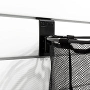 Proslat Ball Organizer (3-Pack) | 63323K | Garage Giant