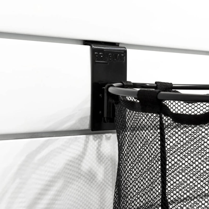Proslat Ball Organizer (3-Pack) | 63323K | Garage Giant