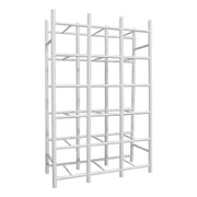 Proslat Bin Warehouse 18 File Box Storage System | 65005 | Garage Giant