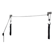 Proslat Heavy-Duty Hoist | 66012 | Garage Giant