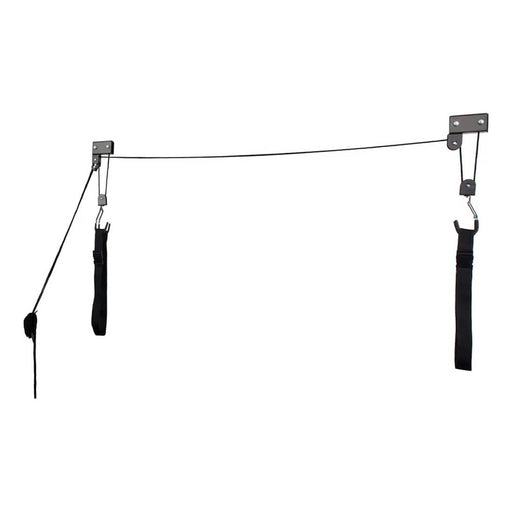 Proslat Heavy-Duty Hoist | 66012 | Garage Giant