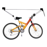 Proslat Heavy-Duty Hoist | 66012 | Garage Giant