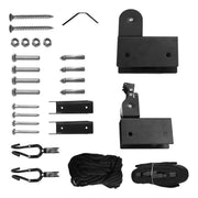 Proslat Heavy-Duty Hoist | 66012 | Garage Giant