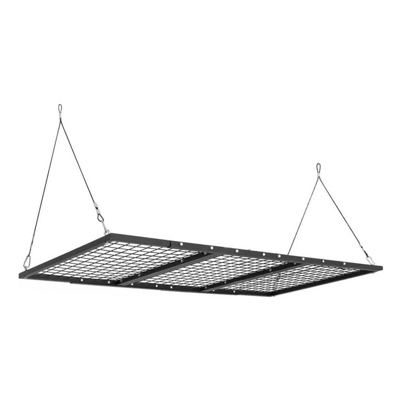 Garage Gator 3 x 6 ft. Platform