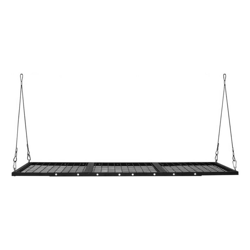 Garage Gator 3 x 6 ft. Platform