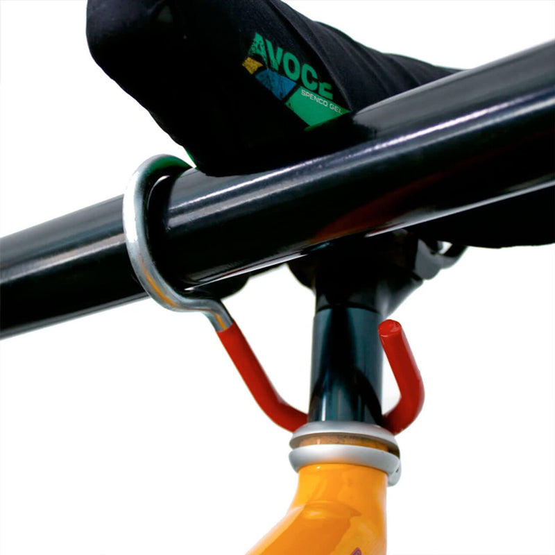 Garage Gator Eight Bicycle Lift Kit