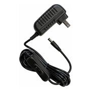 Collectable Sign and Clock backlit illuminated wall clock