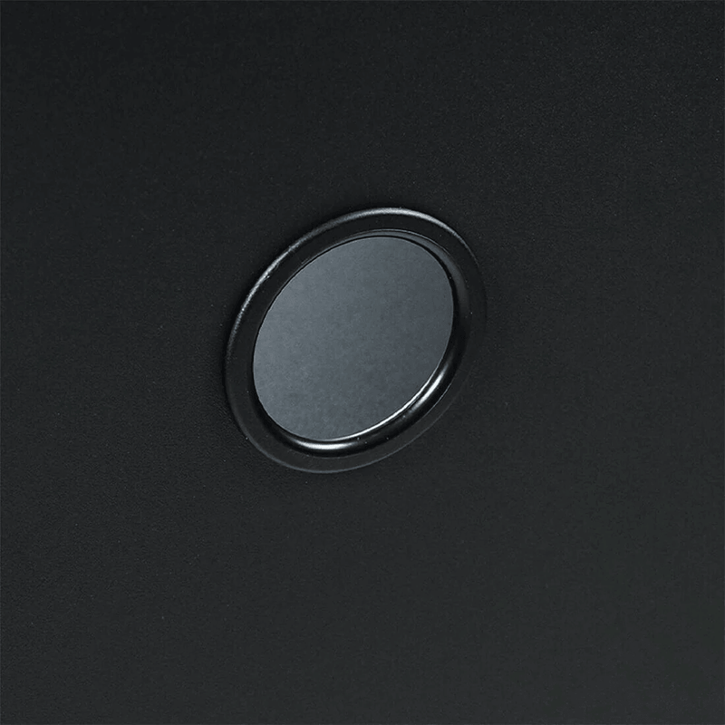 Armadillo Tough Red 14-Piece Garage Cabinet Setup with Levelers