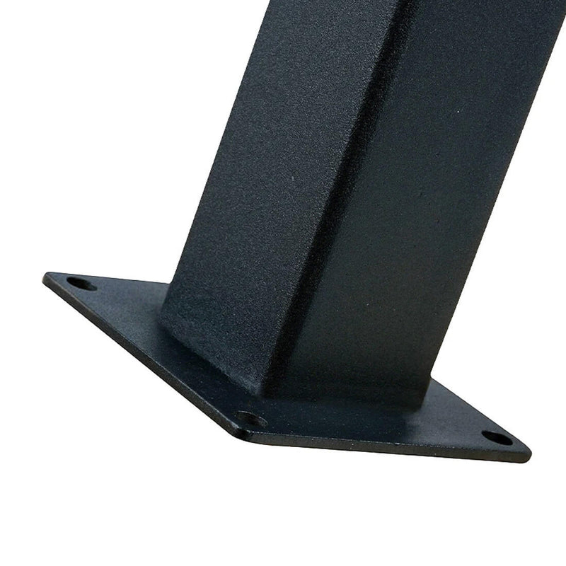 Armadillo Tough Garage Workbench Support Legs