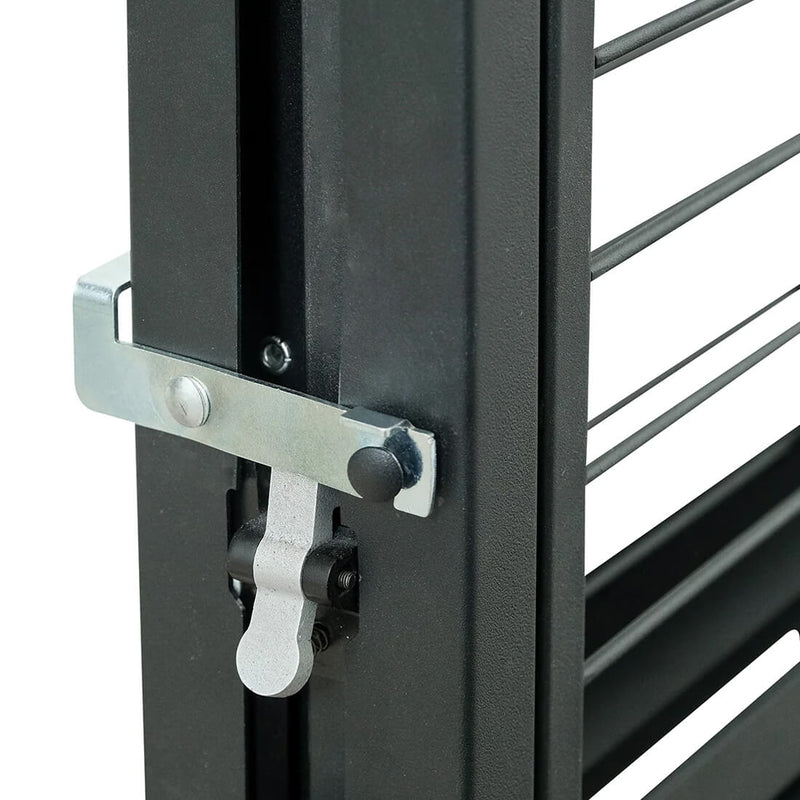 Armadillo Tough Rapid Rack (Standard Size)
