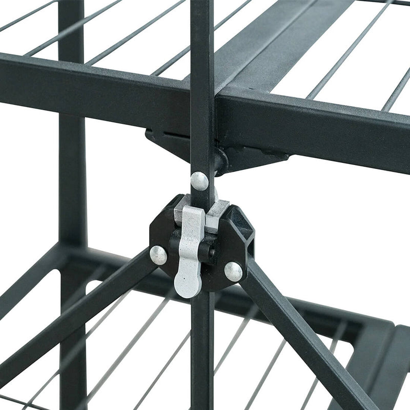 Armadillo Tough Rapid Rack (Standard Size)