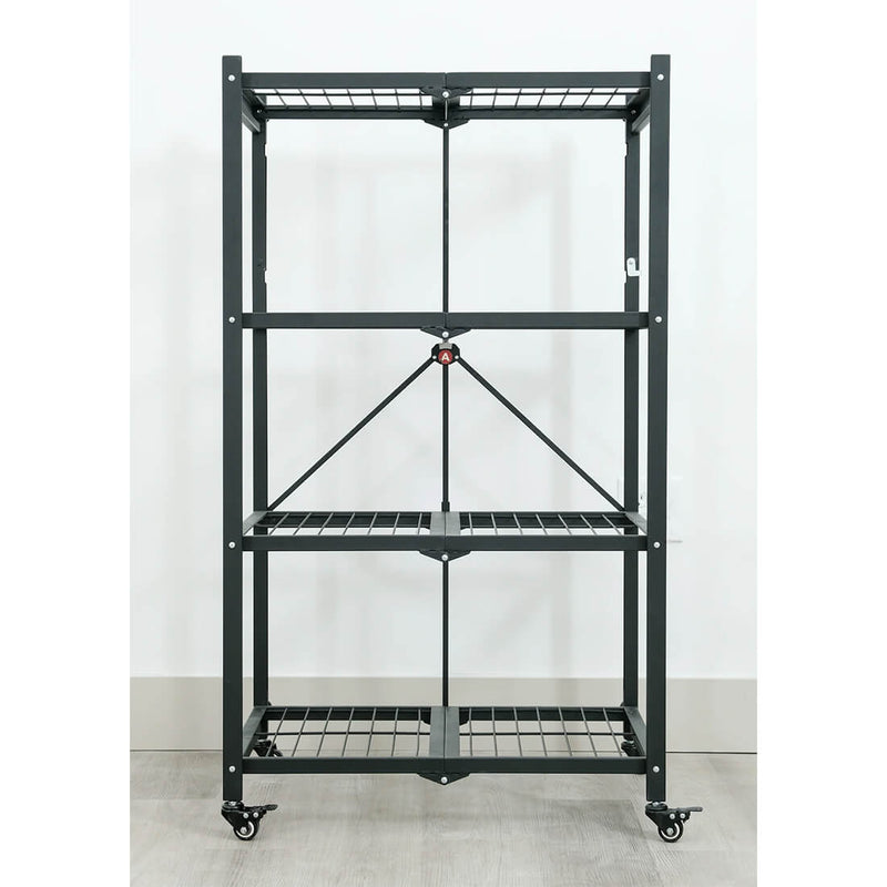 Armadillo Tough Rapid Rack (Standard Size)