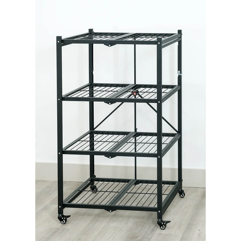 Armadillo Tough Rapid Rack (Standard Size)