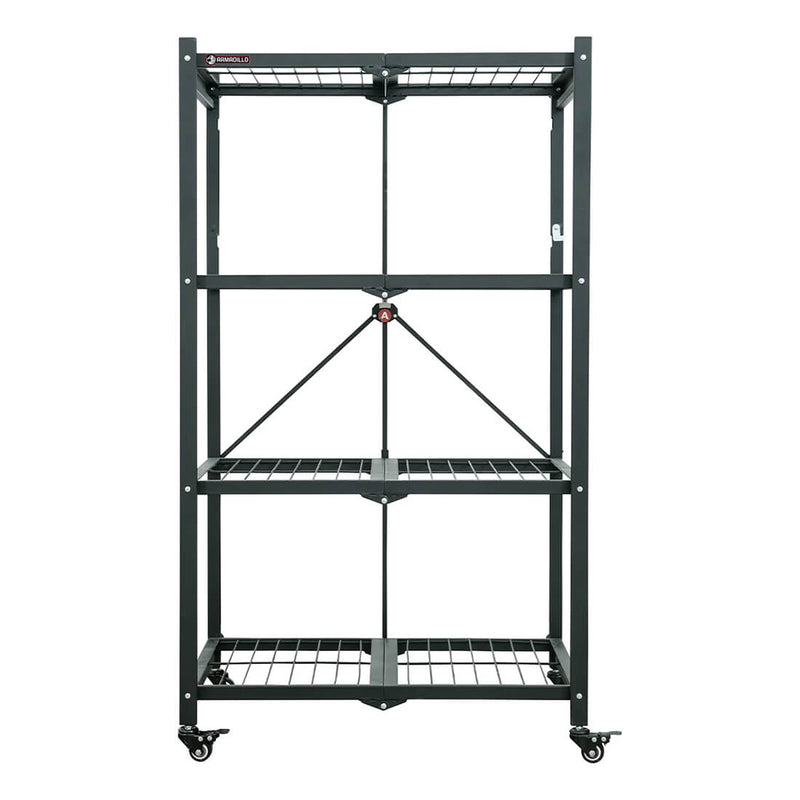 Armadillo Tough Rapid Rack (Large Size)