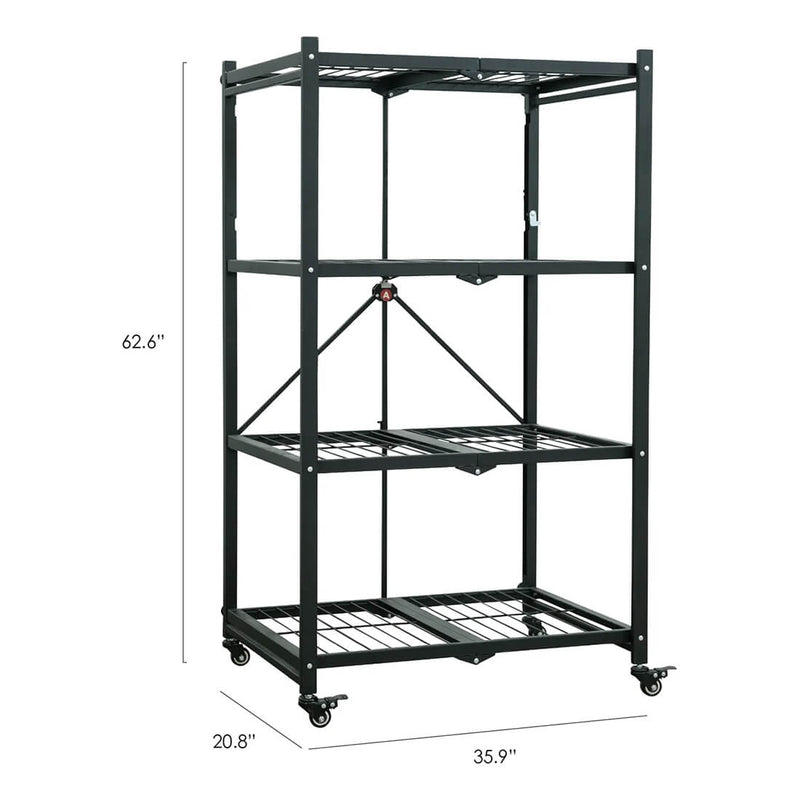Armadillo Tough Rapid Rack (Large Size)
