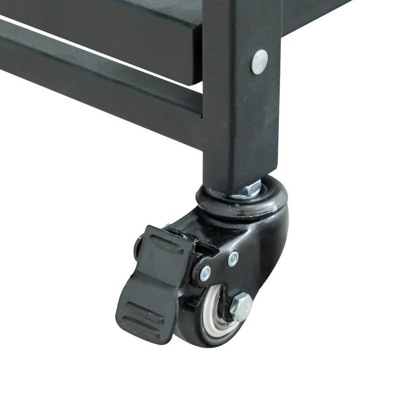 Armadillo Tough Rapid Rack (Large Size)