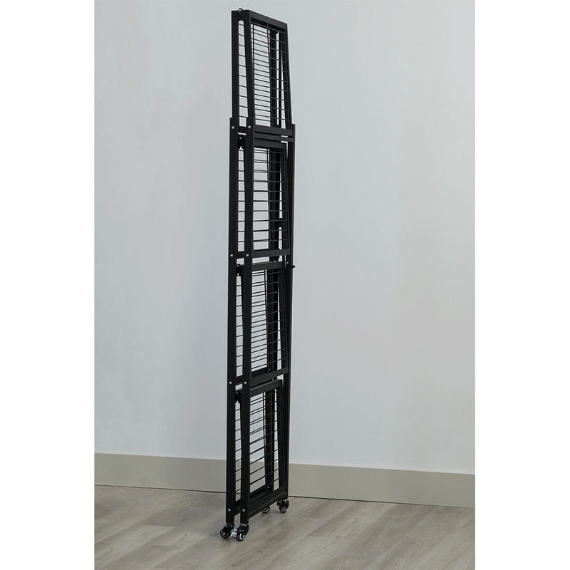 Armadillo Tough Rapid Rack (Large Size)