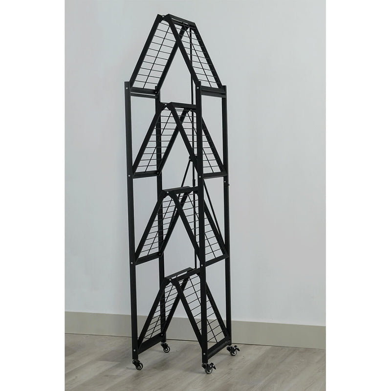 Armadillo Tough Rapid Rack (Large Size)