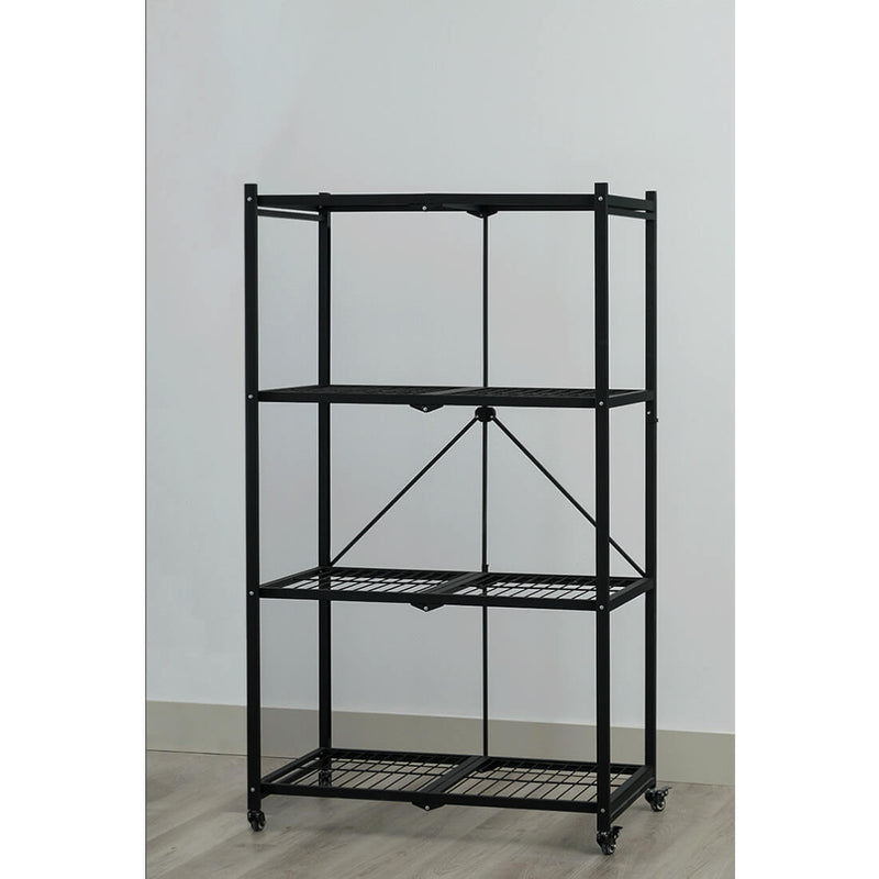Armadillo Tough Rapid Rack (Large Size)