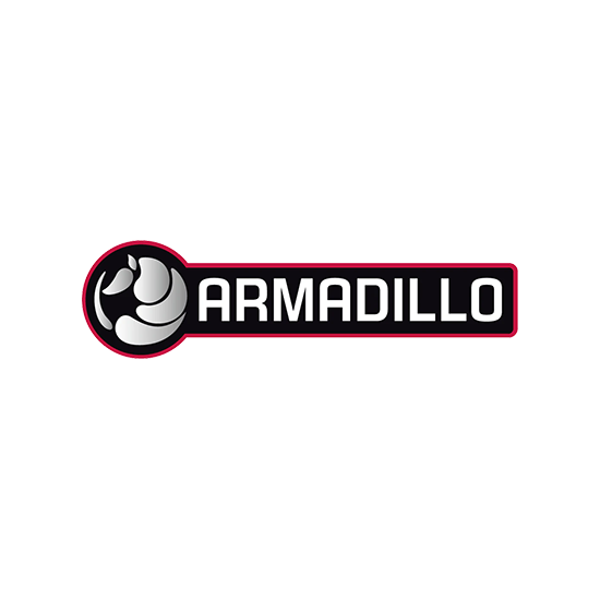 Armadillo Tough