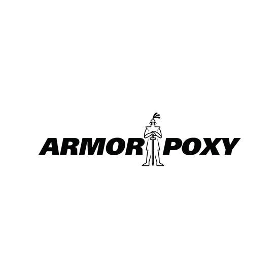 ArmorPoxy