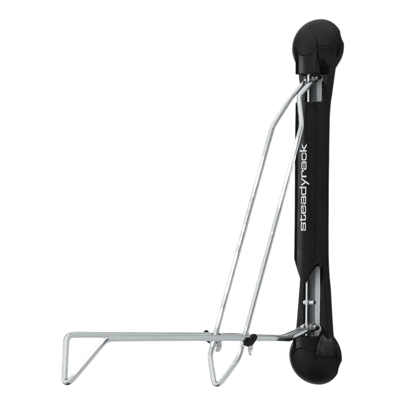 Steadyrack Classic Road Bike Rack