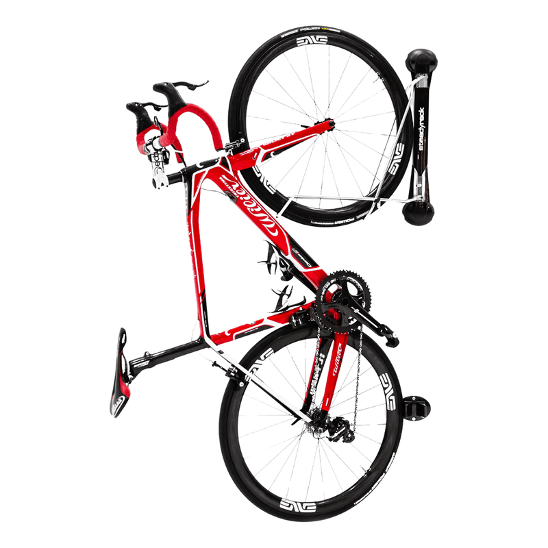 Steadyrack Classic Road Bike Rack